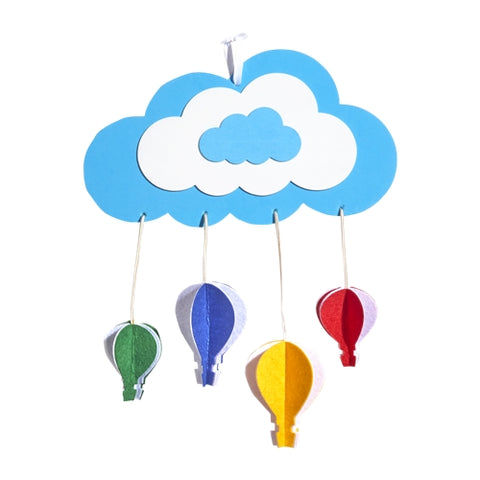 Set Creativ 6-In-1 Jack in the box Diferite Vehicule