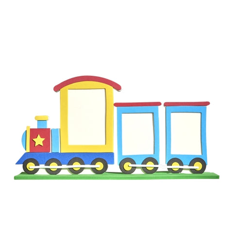 Set Creativ 3-In-1 Jack in the box Diferite Vehicule