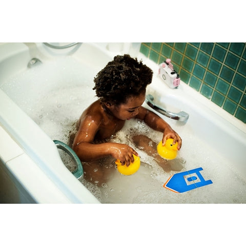 Set Creativ 3-In-1 Jack in the box Diferite Vehicule