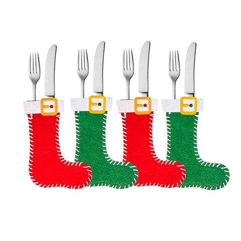 Set Creativ 3-In-1 Jack in the box Craciun Fericit