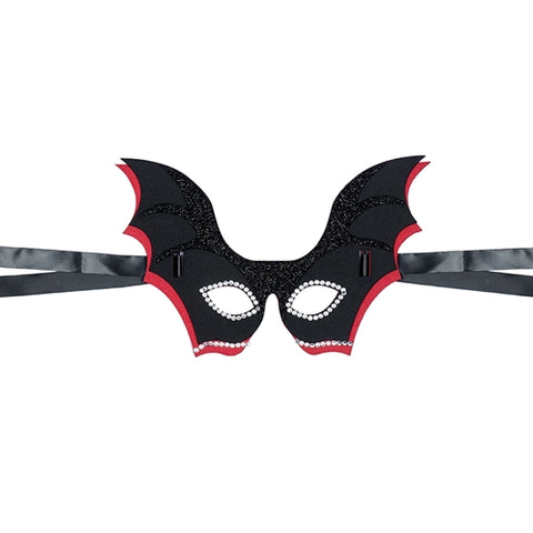 Set Creativ 6-In-1 Jack in the box Halloween Fericit