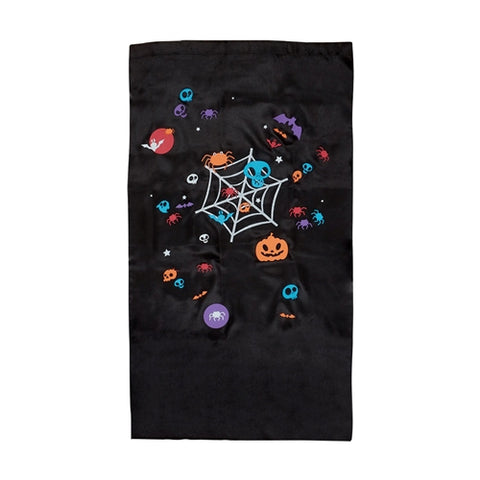 Set Creativ 6-In-1 Jack in the box Halloween Fericit