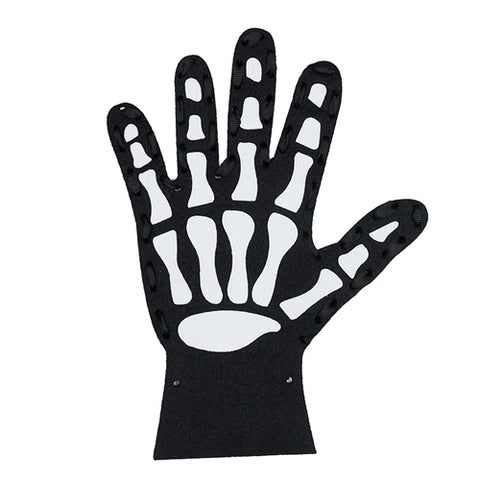 Set Creativ 6-In-1 Jack in the box Halloween Fericit