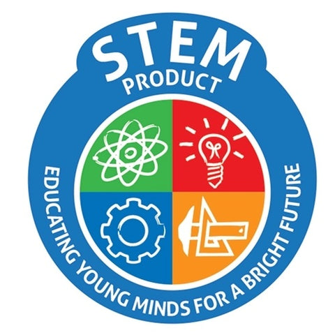 The learning journey - Puzzle The learning journey Potriveste Cifrele Socotind