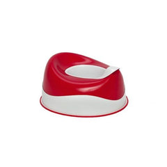 Oliță Prince Lionheart Squish Flashbulb Fuchsia