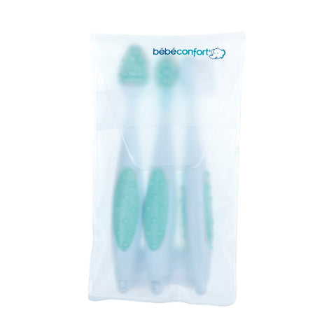 Bebe Confort - Set Periute de Dinti