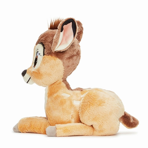 As  - Jucarie din Plus As Disney Bambi 25 cm