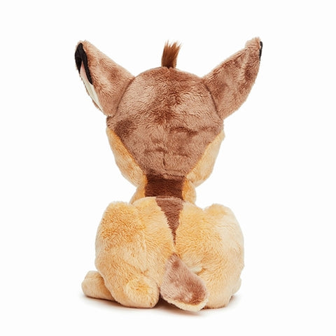 As  - Jucarie din Plus As Disney Bambi 25 cm