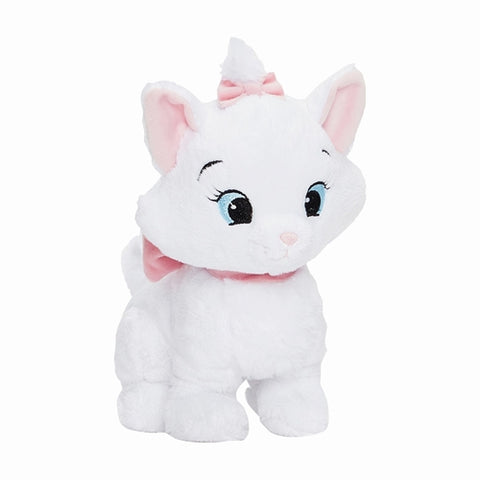 As  - Jucarie din Plus As Disney Marie 25 cm