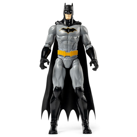 Batman - Figurina Articulata Spin Master 30CM