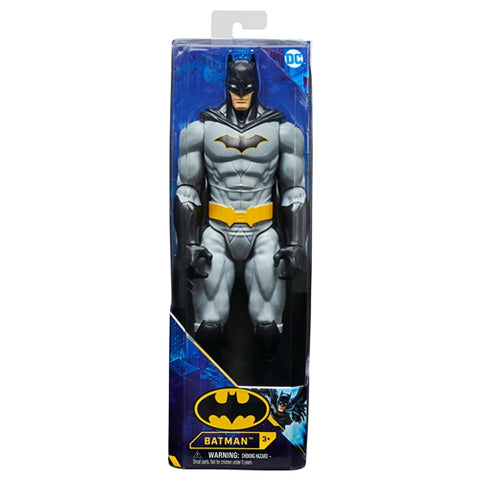 Batman - Figurina Articulata Spin Master 30CM