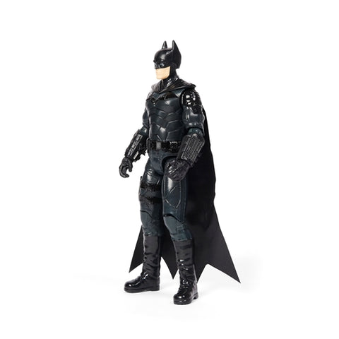 Spin Master- Figurina Articulata  Batman 30 cm