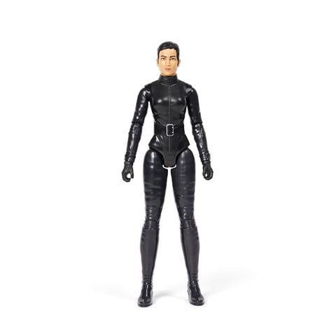  Spin Master - Figurina Articulata Selina Kyle 30 cm