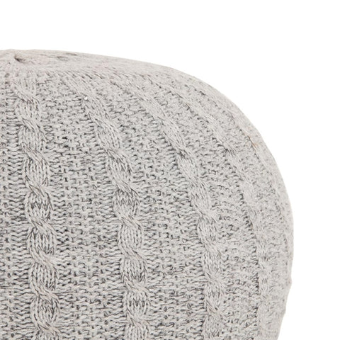 Fotoliu Pouffe Tutti Bambini Pebble