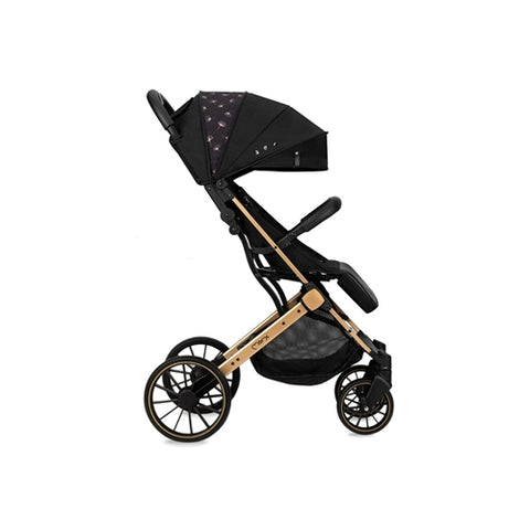 Carucior sport Estelle Dakar, Momi, Ginko