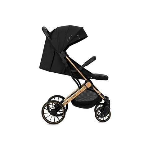 Carucior sport Estelle Dakar, Momi, Ginko