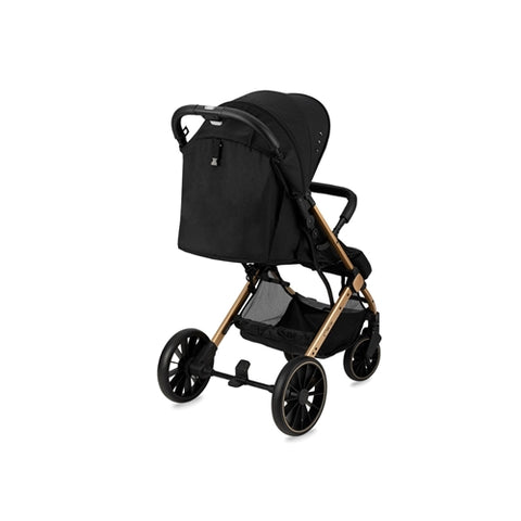 Carucior sport Estelle Dakar, Momi, Ginko