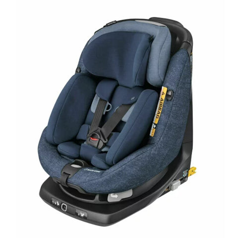 Maxi Cosi - Husa Scaun Auto Rodi Air