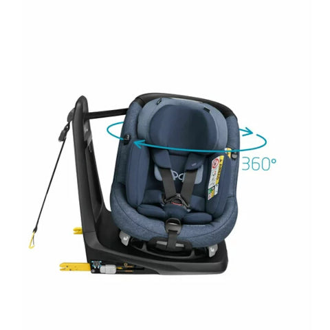 Maxi Cosi - Husa Scaun Auto Rodi Air