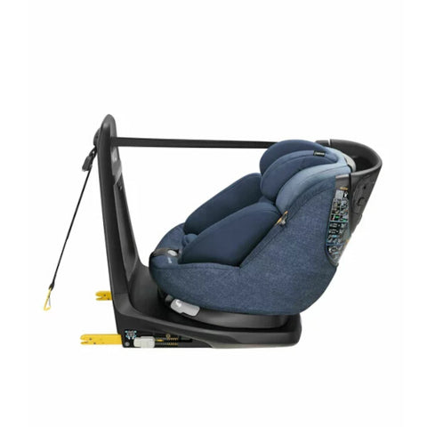 Maxi Cosi - Husa Scaun Auto Rodi Air