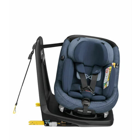 Maxi Cosi - Husa Scaun Auto Rodi Air