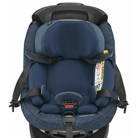 Maxi Cosi - Husa Scaun Auto Rodi Air