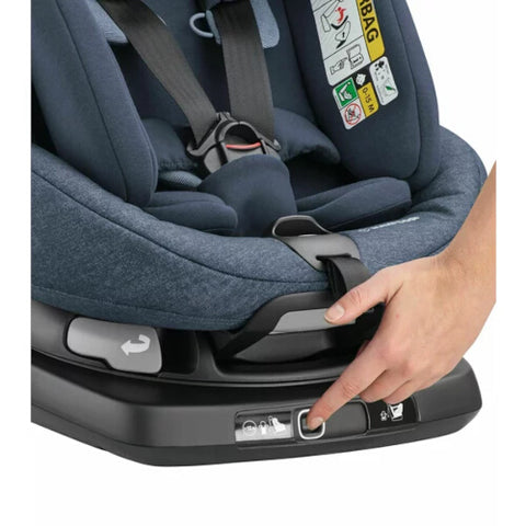 Maxi Cosi - Husa Scaun Auto Rodi Air