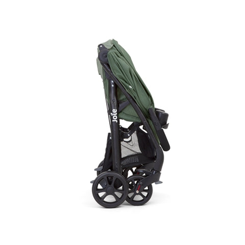 Carucior Ultracompact Joie Muze LX Laurel