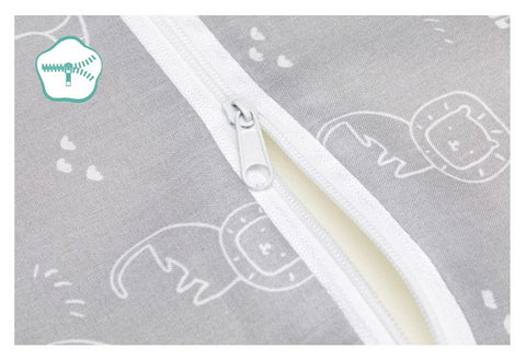 Saltea pliabila Safari20/60/4 cm. Fillikid