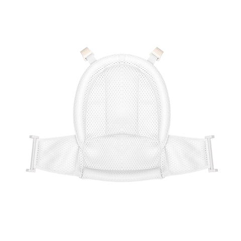 Suport Tip Hamac Pentru Cadita Lorelli Froggy White 0 luni+ 