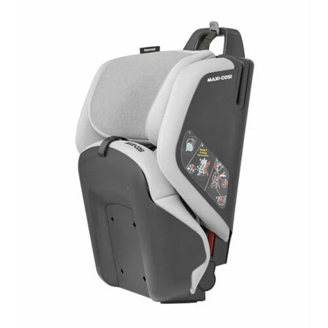 Maxi Cosi - Scaun Auto Pliabil Maxi Cosi Nomad 9-18 kg