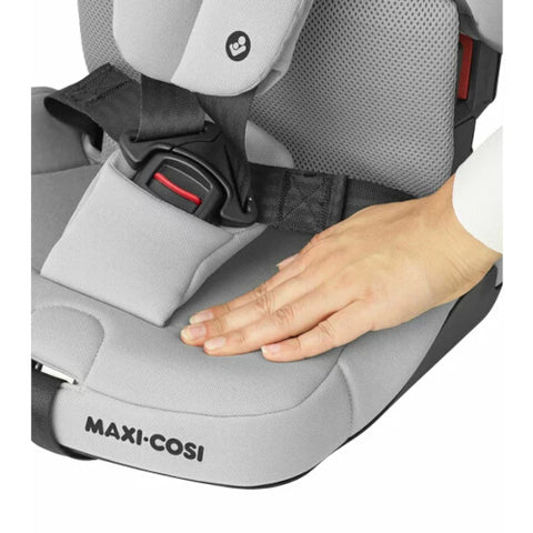 Maxi Cosi - Scaun Auto Pliabil Maxi Cosi Nomad 9-18 kg