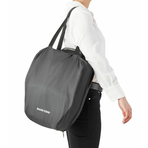 Maxi Cosi - Scaun Auto Pliabil Maxi Cosi Nomad 9-18 kg