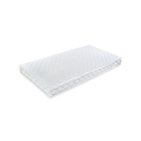 Saltea Pentru Copii BabyNeeds Cocos Confort II 140x70x12 cm