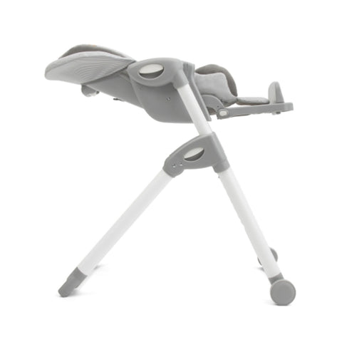 Scaun de Masa Joie Mimzy Recline Portrait Nastere - 15 kg