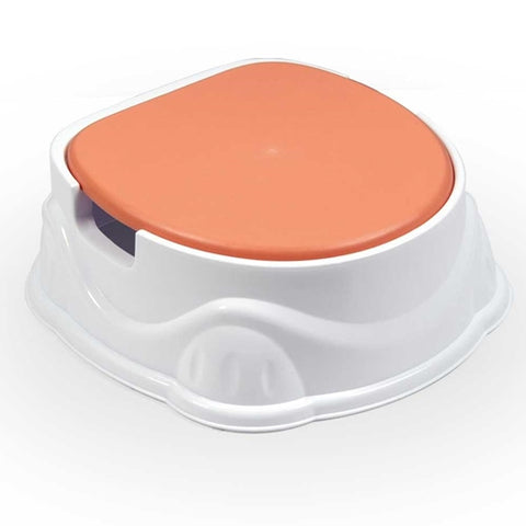 Olita 3 in 1 Dolu Portocaliu