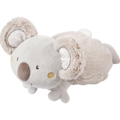 Pernuta Anticolici Fehn Ursulețul meu Koala