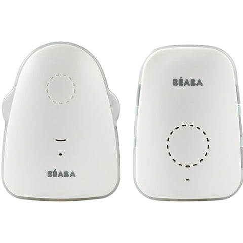 Beaba - Audio Monitor Digital Simply ZEN