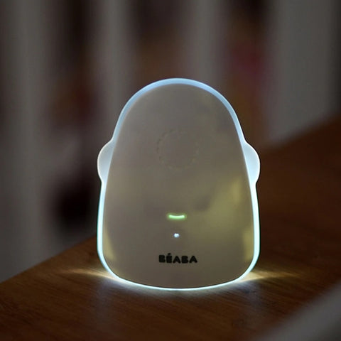 Beaba - Audio Monitor Digital Simply ZEN