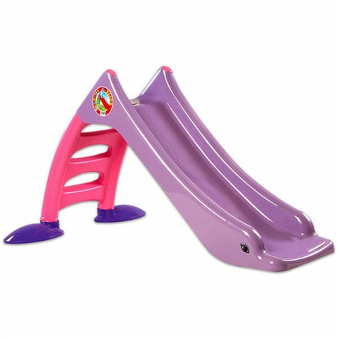 Dohany - Tobogan pentru Copii Mov