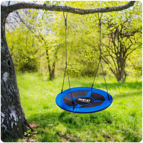 Neo Sport - Leagan Cuib Nest Swing