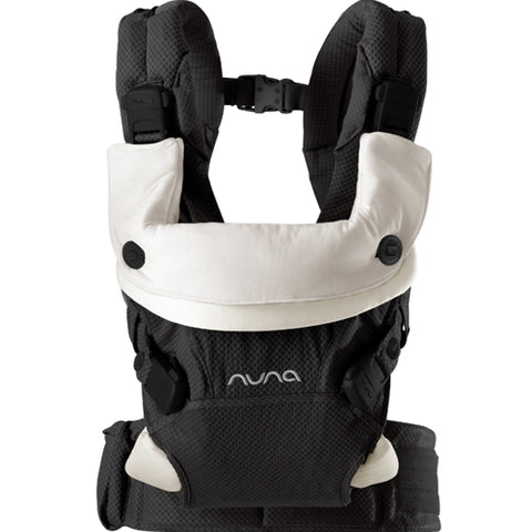 Nuna - Sistem de Purtare Ergonomic CUDL Night