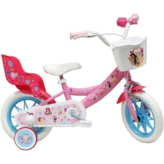 Bicicletă Denver I Disney Princess 12 inch