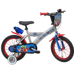 Bicicletă Denver Avengers 14 inch