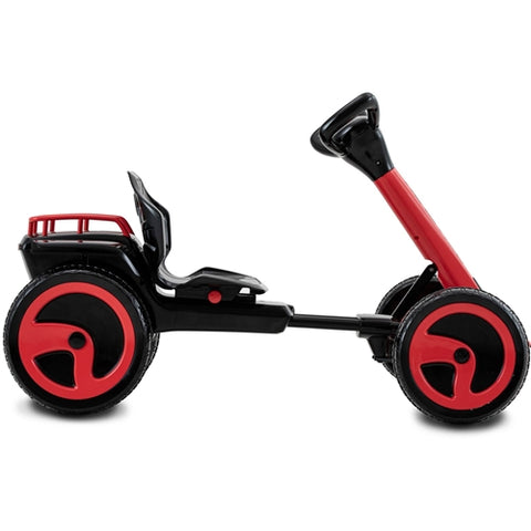 Rollplay - Kart Electric XL, 12V