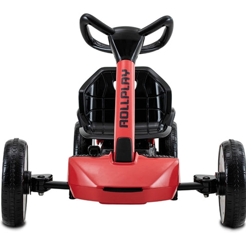 Rollplay - Kart Electric XL, 12V