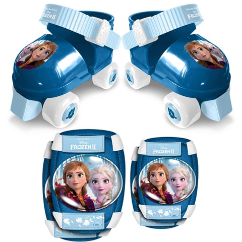 Stamp - Role pentru Fetite Disney Frozen 23-27
