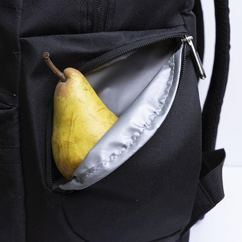 Cerda - Rucsac pentru Scoala Batman, 30x13x44 cm