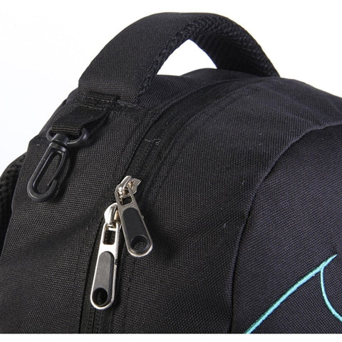 Cerda - Rucsac pentru Scoala Batman, 30x13x44 cm