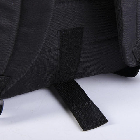 Cerda - Rucsac pentru Scoala Batman, 30x13x44 cm